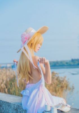 扒开美女狂揉难受视频_BD迅雷电影在线