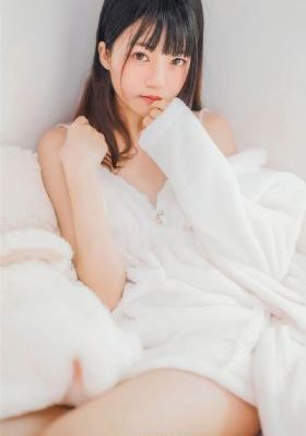 依兰爱情故事 电影_1080P天堂在线