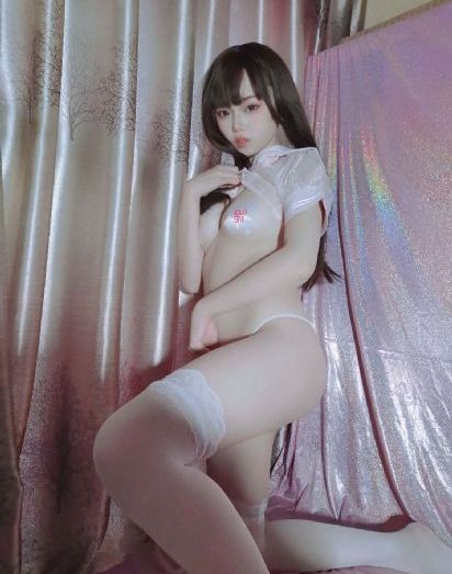 航海王全集免费看_BD国语在线播放观看