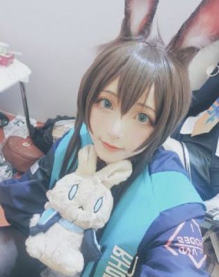 九重紫电视剧完整版_1080高清视频播放
