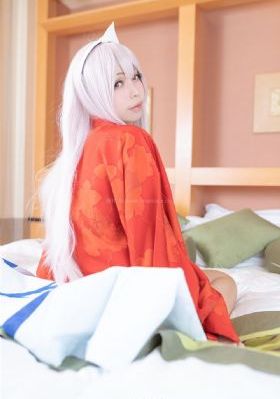 不忠少妇_720在线播放观看