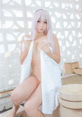 《三体》动漫在线观看_1080P超清在线观看