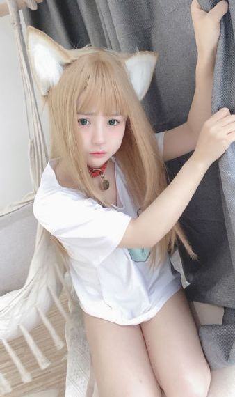 泡泡影院理论片在线观看_BD高清欧美在线观看