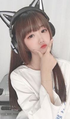 第一次的人_高清完整版高清视频观看