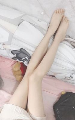 k8s经典电影灰姑娘_高清电影-免费完整版