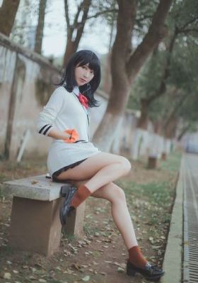 45分钟做受片免费观看_720视频大全
