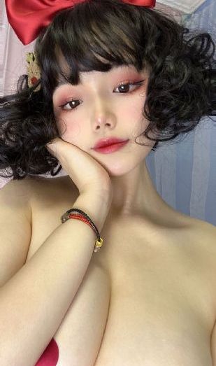 国产三级电影在线观看_超清在线播放观看