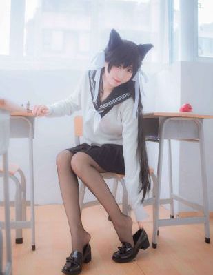 三妻四妾完整版免费播放_1080影视在线观看