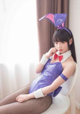 哚哚影视在线观看_高清蓝光在线观看