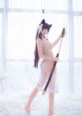 天蚕变电视剧83版免费观看_HDHD在线观看