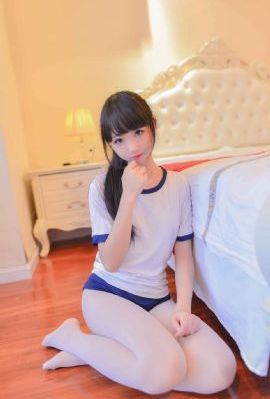 妈妈再爱我一次_BD免费在线播放