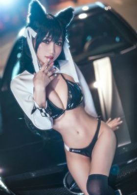 日本女教师电影_剧情片动漫在线观看