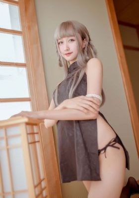 早乙女露依48部大合集_HD全集免费播放