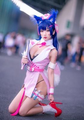 小猪佩奇第三季免费观看_BD国语免费在线播放