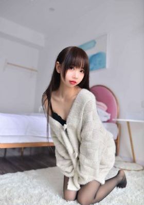 不忠完整版在线观看_日韩电影在线