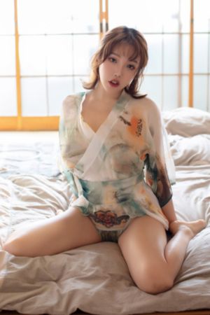 兔女郎的诱惑_高清字幕版在线播放