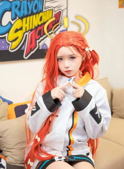 东北浪妇的粗口叫床_HD高清视频播放