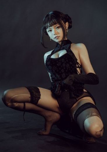 笨蛋妹妹变聪明_1080高清电影在线