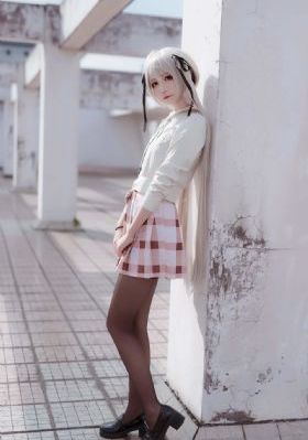 新妈妈视频_DVD神马影院手机在线