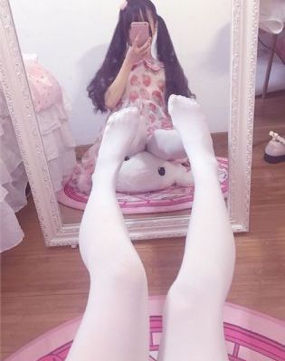 解禁男女韩剧_高清蓝光在线观