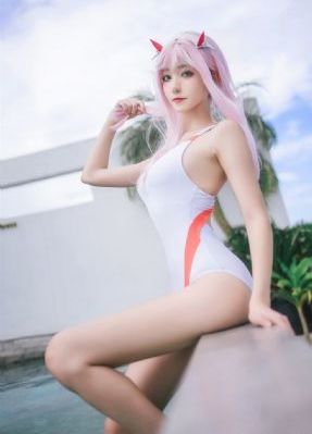 好色先生污版_HD神马影院在线