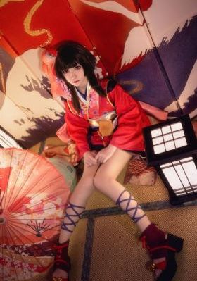 战狼战狼电视剧免费观看完整版_电视剧高清在线观看
