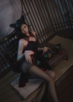 男生和女生一起差差视频_4K全集免费播放