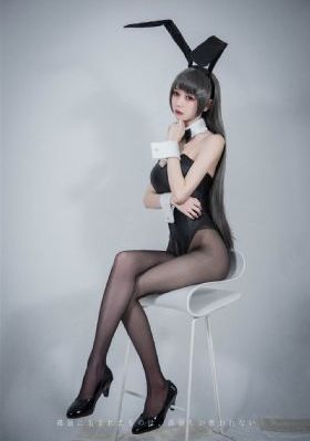 91视频在线观看大全_高清版完整版未删减