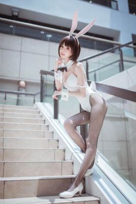 美剧窝_DVD电视剧在线观看