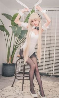 寻梦环游记中文版免费观看_蓝光电影在线观看