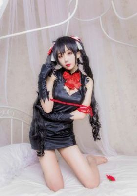 天官赐福2季_DVD在线观看电视