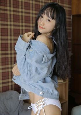 《365大佬》第三季免费观看_欧美电影在线