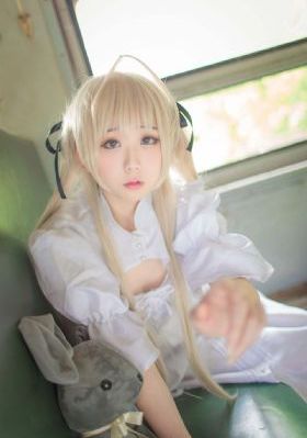 6080旧里番_720高清电影在线