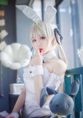 房间里的日本女人_BD英语高清视频播放