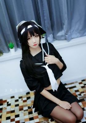 免费一二三无线乱码_剧情片免费观看视频