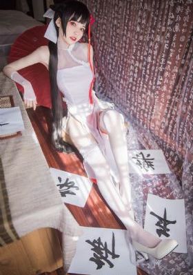 《波多野结衣在线播放_BD国语日韩电影在线