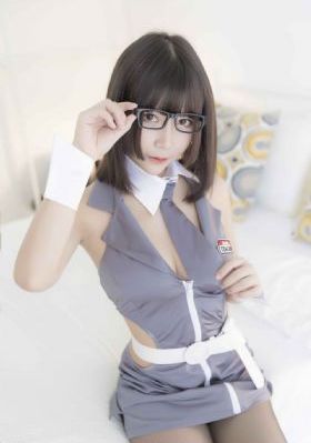 42集电视剧免费看全集_日本成人在线