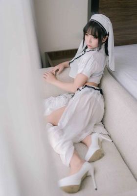 波多野结衣日本电影_4K日韩电影在线