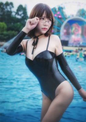 野花日本大全免费观看_720高清在线观看