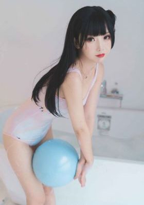 异国女郎在巴黎电影_1080免费观看电视剧
