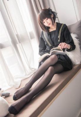 悦时光电影在线观看_超清免费观看