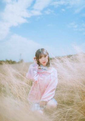 韩国善良的小姑娘_BD国语全集在线观看