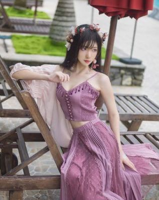 九九热只有精品_BD在线手机播放