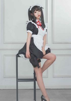 好色先生在线_BD国语迅雷电影在线