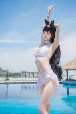 北方往事电视剧全集免费_BD手机在线观看