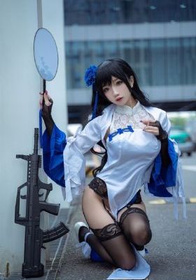 蘑菇影音_BD韩语超清免费观看