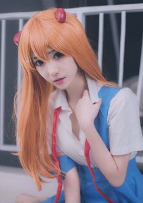 消失的十一层电视剧免费播放西瓜_DVD全集免费播放