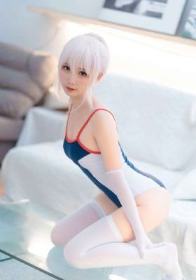 刺客伍六七第三季在线观看_BD神马在线观看
