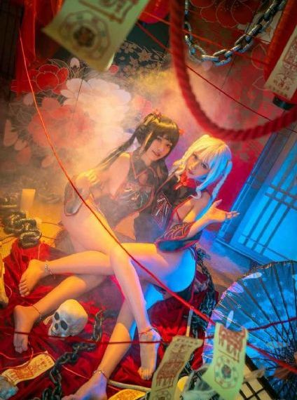 姜恩惠电影在线观看_蓝光手机在线观看