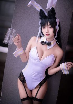 年轮影视在线观看_青苹果乐园免费高清观看